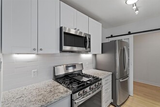 8907 Creekmont Cove in Austin, TX - Building Photo - Building Photo