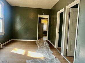 3508 Independence Rd in Cleveland, OH - Building Photo - Building Photo