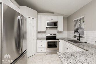 1146 Maybrook St in Apopka, FL - Building Photo - Building Photo