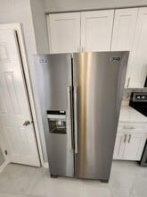 7511 Bay Prt Rd, Unit 5 in Orlando, FL - Building Photo - Building Photo