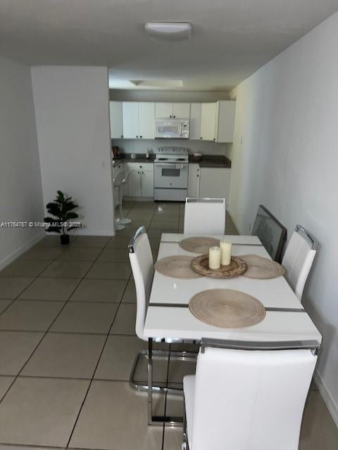 15133 NE 6th Ave in Miami, FL - Building Photo - Building Photo