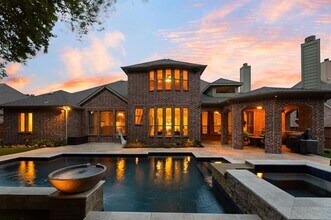 981 Deer Run Ln in Prosper, TX - Building Photo - Building Photo