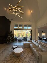 2832 Fountain Park Dr in Celina, TX - Building Photo - Building Photo