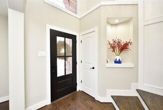 18403 Brenwood Manor Dr in Katy, TX - Building Photo - Building Photo