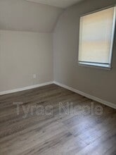 19995 Monica St in Detroit, MI - Building Photo - Building Photo