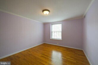 3541 39th St NW in Washington, DC - Building Photo - Building Photo