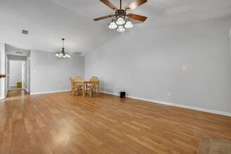 4258 Benchmark Trace in Tallahassee, FL - Building Photo - Building Photo