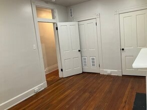920 Washington Ave in Newport, KY - Building Photo - Building Photo