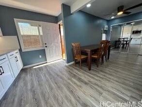 95-177-177 Napehe Pl in Mililani, HI - Building Photo - Building Photo