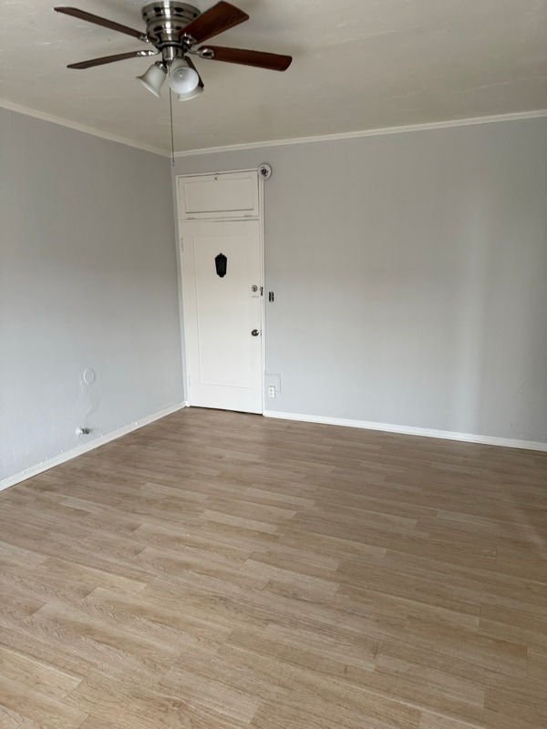 628 E Elk Ave in Glendale, CA - Building Photo - Building Photo