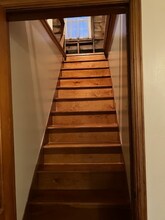 620 Linden Ave in Crete, NE - Foto de edificio - Building Photo