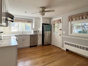 45 Bridge St in Lexington, MA - Building Photo - Building Photo