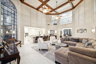 15406 Old Stone Trail in Houston, TX - Building Photo - Building Photo