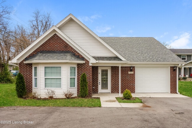 10713 Deering Rd