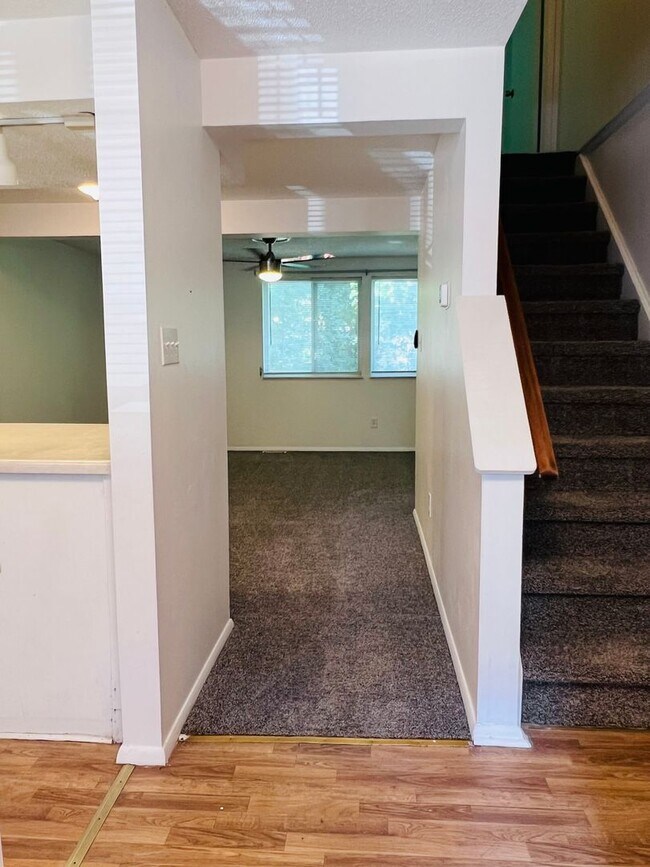 7725 Kelley Ct in Raleigh, NC - Building Photo - Building Photo