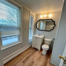 19 Glenwood St in Gardner, MA - Building Photo - Building Photo