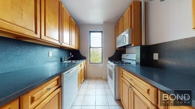 620 W 171st St in New York, NY - Building Photo - Building Photo