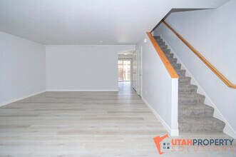 3401 W 3470 S in West Valley City, UT - Building Photo - Building Photo