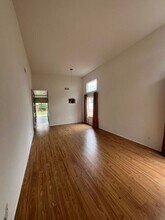 31126 El Torito Ct in Temecula, CA - Building Photo - Building Photo