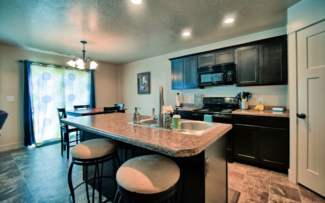 505 340 W in Spanish Fork, UT - Building Photo - Building Photo