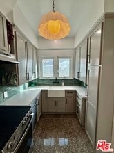 157 N La Peer Dr in Beverly Hills, CA - Building Photo - Building Photo