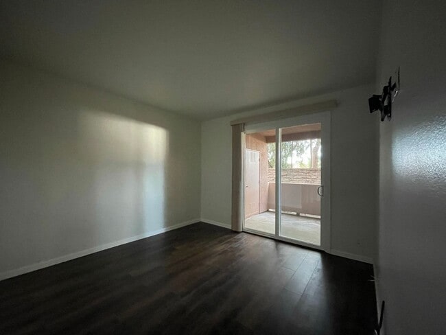 28092 Padrino in Laguna Niguel, CA - Building Photo - Building Photo