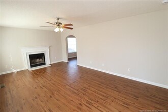 2324 Maybrook Dr in Raleigh, NC - Building Photo - Building Photo