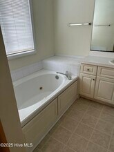 705 Summertime Ln in Wilmington, NC - Building Photo - Building Photo