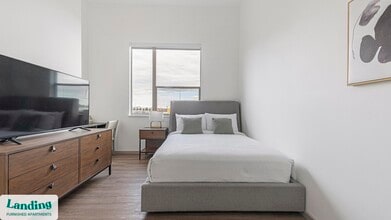 8475 Michael Cherry Ave, Unit 2-117 in Las Vegas, NV - Building Photo - Building Photo