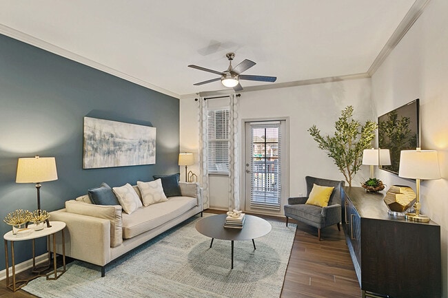 Chancery Village in Cary, NC - Building Photo - Building Photo