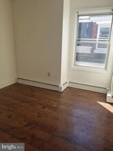 205 Noble St in Norristown, PA - Building Photo - Building Photo