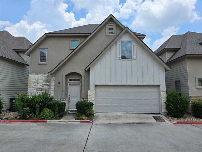 property at 13001 Hymeadow Dr