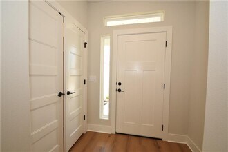 1821 Lapis Ave in Centerton, AR - Building Photo - Building Photo