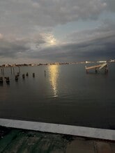 7261 Bay St, Unit 3 in St Pete Beach, FL - Building Photo - Building Photo