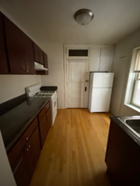 2819 W Berteau Ave, Unit 2 Apartments