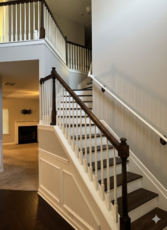 1154 Paramount Dr in Mcdonough, GA - Building Photo - Building Photo