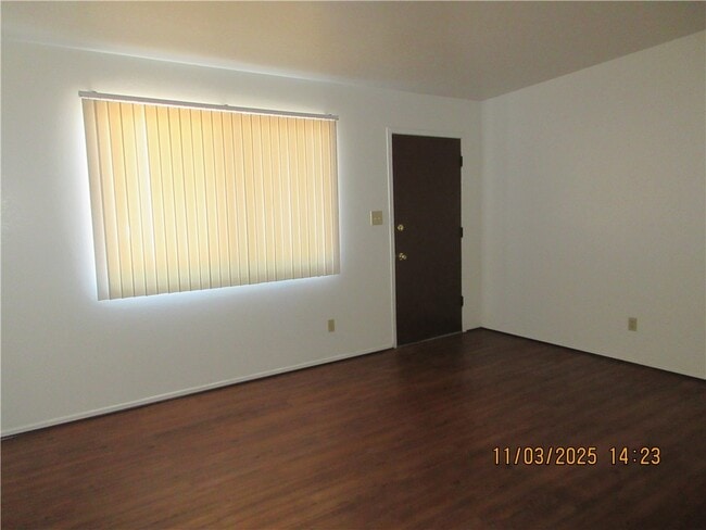 3803 N Roosevelt St in Kingman, AZ - Building Photo - Building Photo