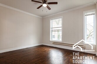 2905 N Mildred Ave in Chicago, IL - Building Photo - Building Photo