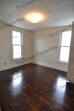 119 Arizona Ave, Unit 2 in Joliet, IL - Building Photo - Building Photo