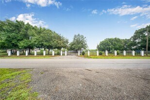 755 N Quebrada St in Clewiston, FL - Building Photo