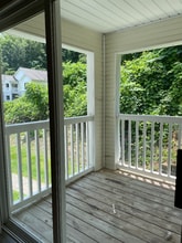 585 Franklin Grove Church Rd, Unit 2H in Bryson City, NC - Building Photo - Building Photo