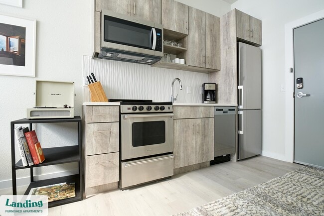 3024-3024 Zuni St in Denver, CO - Building Photo - Building Photo