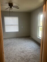 401 7th Ave SW in Cedar Rapids, IA - Building Photo - Building Photo