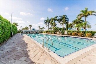 5697 Mayflower Way in Ave Maria, FL - Building Photo - Building Photo