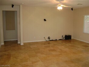 3410 Midnight Moon St in Las Vegas, NV - Building Photo - Building Photo