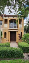 2665 SW 150th Ct in Miami, FL - Building Photo - Building Photo
