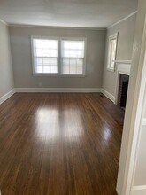 2410 Remount Rd in Charlotte, NC - Building Photo - Building Photo