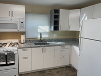 624 Knox Ct, Unit 1 - 6