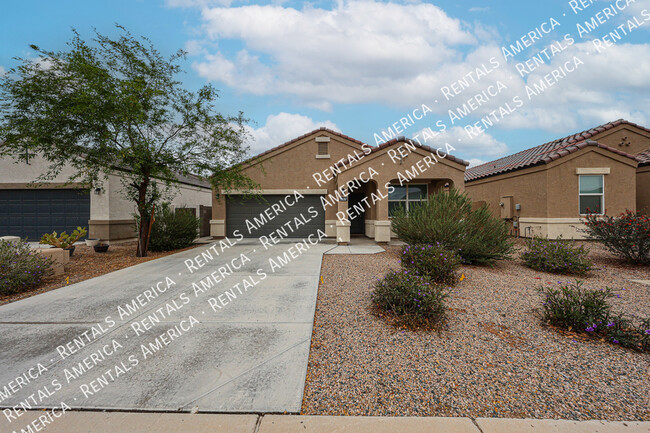 property at 36387 Pampoloma Ave