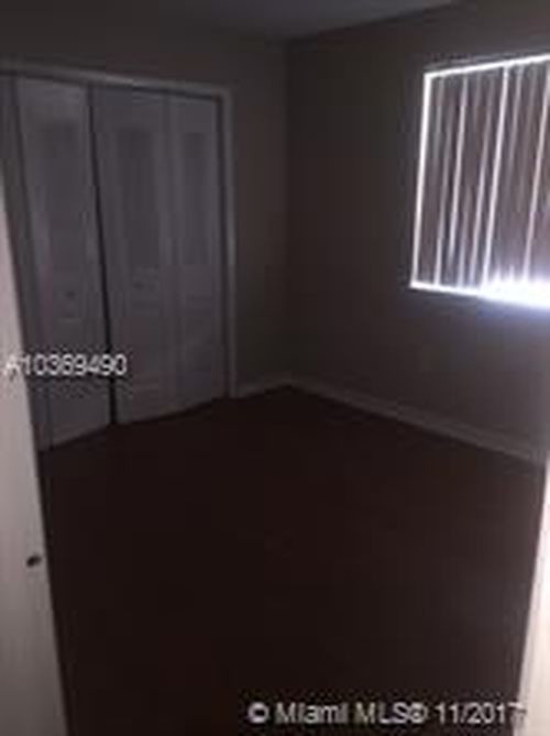 6980 NW 186th St-Unit -3427 in Hialeah, FL - Building Photo - Building Photo